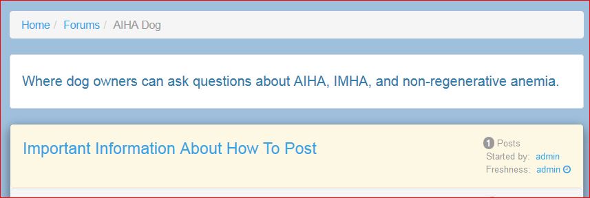 important-information-about-how-to-post