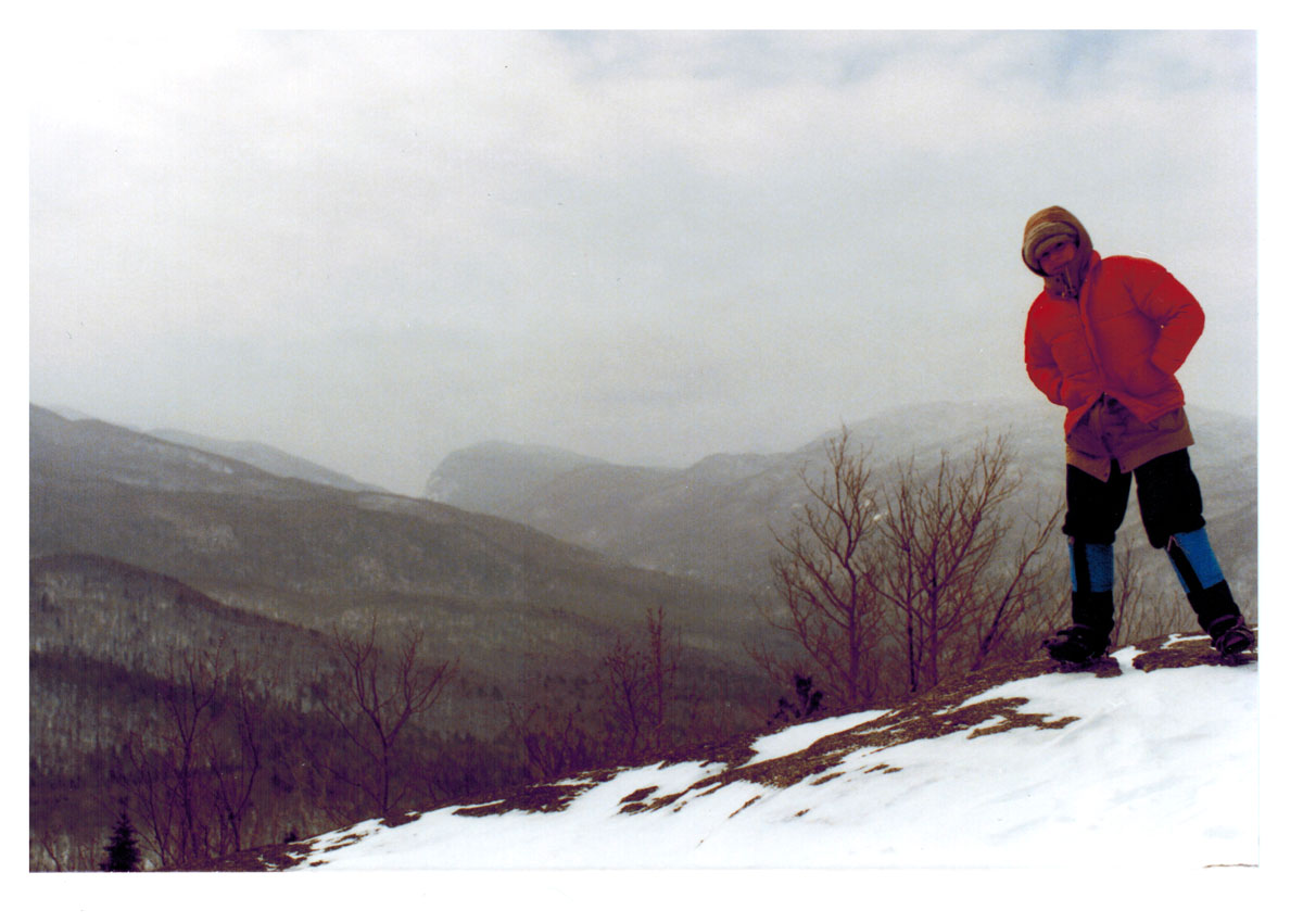 patrice_winter_adk_mt_climb