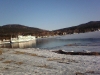 Chance LG Winter Beach