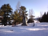 0323080825a