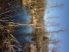 0406080925a