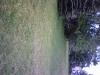 0523090826