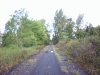 0810080850a