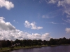 0810081035