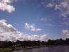 0810081035_0