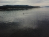 0815080935_0