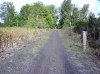 0907080922a