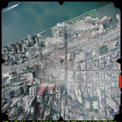 World Trade Center